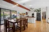 15 Wedgetail Ramble, Quinns Rocks, WA 6030-Image