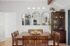 15 Wedgetail Ramble, Quinns Rocks, WA 6030-Image