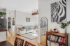 15 Wedgetail Ramble, Quinns Rocks, WA 6030-Image