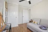 15 Wedgetail Ramble, Quinns Rocks, WA 6030-Image
