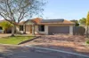 15 Wedgetail Ramble, Quinns Rocks, WA 6030-Image