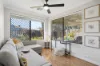 15 Wedgetail Ramble, Quinns Rocks, WA 6030-Image
