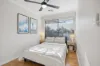 15 Wedgetail Ramble, Quinns Rocks, WA 6030-Image