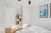 15 Wedgetail Ramble, Quinns Rocks, WA 6030-Image