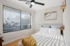 15 Wedgetail Ramble, Quinns Rocks, WA 6030-Image