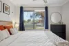 15 Wedgetail Ramble, Quinns Rocks, WA 6030-Image