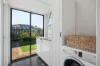 15 Wedgetail Ramble, Quinns Rocks, WA 6030-Image
