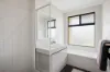 15 Wedgetail Ramble, Quinns Rocks, WA 6030-Image