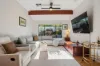 15 Wedgetail Ramble, Quinns Rocks, WA 6030-Image