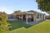 15 Wedgetail Ramble, Quinns Rocks, WA 6030-Image
