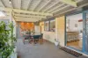 15 Wedgetail Ramble, Quinns Rocks, WA 6030-Image