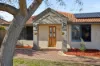 15 Wedgetail Ramble, Quinns Rocks, WA 6030-Image