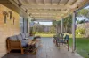 15 Wedgetail Ramble, Quinns Rocks, WA 6030-Image