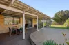 15 Wedgetail Ramble, Quinns Rocks, WA 6030-Image