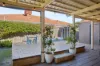 15 Wedgetail Ramble, Quinns Rocks, WA 6030-Image