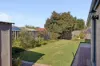 15 Wedgetail Ramble, Quinns Rocks, WA 6030-Image