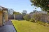 15 Wedgetail Ramble, Quinns Rocks, WA 6030-Image