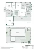 15 Wedgetail Ramble, Quinns Rocks, WA 6030-Image