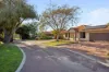 15 Wedgetail Ramble, Quinns Rocks, WA 6030-Image
