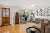 15 Wedgetail Ramble, Quinns Rocks, WA 6030-Image