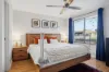 15 Wedgetail Ramble, Quinns Rocks, WA 6030-Image