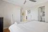 15 Wedgetail Ramble, Quinns Rocks, WA 6030-Image