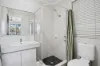 15 Wedgetail Ramble, Quinns Rocks, WA 6030-Image
