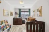 15 Wedgetail Ramble, Quinns Rocks, WA 6030-Image