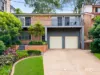 15 Wedmore Road, Emu Heights, NSW 2750
