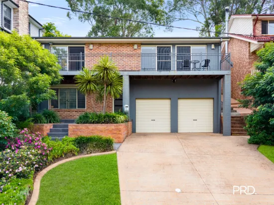 15 Wedmore Road, Emu Heights, NSW 2750