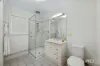 15 Wedmore Road, Emu Heights, NSW 2750-Image