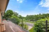 15 Wedmore Road, Emu Heights, NSW 2750-Image