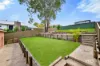 15 Wedmore Road, Emu Heights, NSW 2750-Image