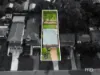 15 Wedmore Road, Emu Heights, NSW 2750-Image