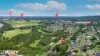 15 Wedmore Road, Emu Heights, NSW 2750-Image