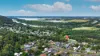 15 Wedmore Road, Emu Heights, NSW 2750-Image
