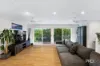15 Wedmore Road, Emu Heights, NSW 2750-Image