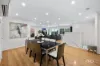 15 Wedmore Road, Emu Heights, NSW 2750-Image