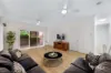 15 Wedmore Road, Emu Heights, NSW 2750-Image