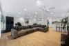 15 Wedmore Road, Emu Heights, NSW 2750-Image