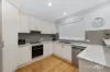 15 Wedmore Road, Emu Heights, NSW 2750-Image
