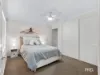 15 Wedmore Road, Emu Heights, NSW 2750-Image