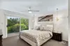 15 Wedmore Road, Emu Heights, NSW 2750-Image