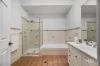 15 Wedmore Road, Emu Heights, NSW 2750-Image
