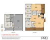 15 Wedmore Road, Emu Heights, NSW 2750-Floorplan