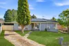 15 Weemala Crescent, Bradbury NSW 2560-Image