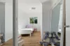 15 Weemala Crescent, Bradbury NSW 2560-Image