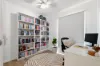 15 Weemala Crescent, Bradbury NSW 2560-Image