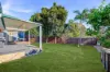 15 Weemala Crescent, Bradbury NSW 2560-Image