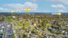 15 Weemala Crescent, Bradbury NSW 2560-Image